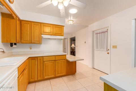6206 El Paso St, Mesa, AZ 85205 photo 16