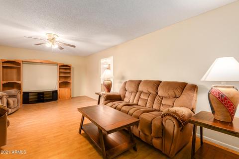 6206 El Paso St, Mesa, AZ 85205 photo 8