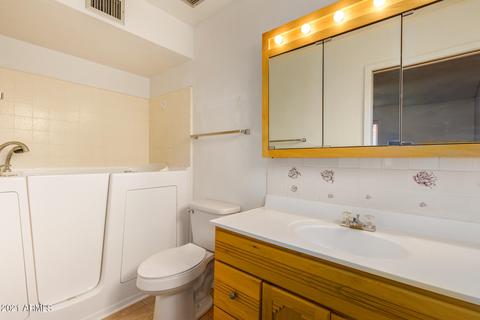 6206 El Paso St, Mesa, AZ 85205 photo 23