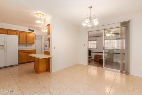 6206 El Paso St, Mesa, AZ 85205 photo 11
