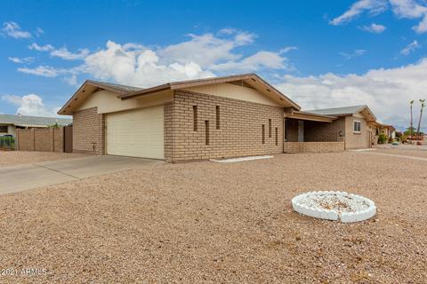 6206 El Paso St, Mesa, AZ 85205 photo 3