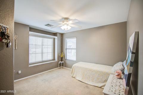 4121 S Dew Drop Ct, Gilbert, AZ 85297 photo 17