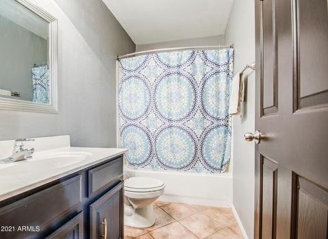 4121 S Dew Drop Ct, Gilbert, AZ 85297 photo 19