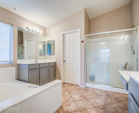 4121 S Dew Drop Ct, Gilbert, AZ 85297 photo 36