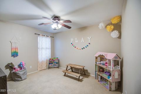 4121 S Dew Drop Ct, Gilbert, AZ 85297 photo 27