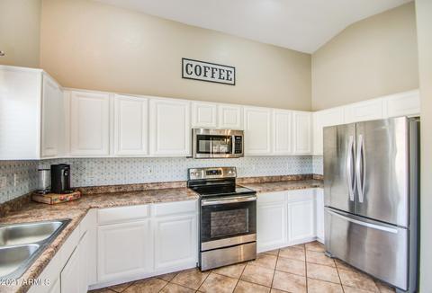 4121 S Dew Drop Ct, Gilbert, AZ 85297 photo 12