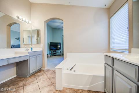 4121 S Dew Drop Ct, Gilbert, AZ 85297 photo 33
