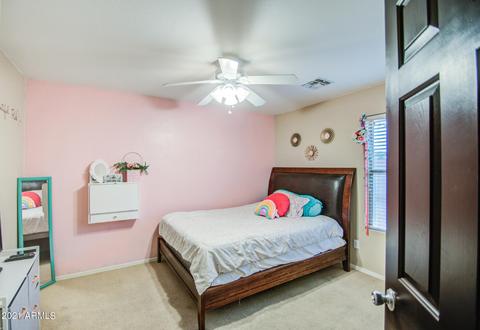 4121 S Dew Drop Ct, Gilbert, AZ 85297 photo 25