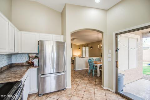 4121 S Dew Drop Ct, Gilbert, AZ 85297 photo 14