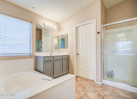 4121 S Dew Drop Ct, Gilbert, AZ 85297 photo 35