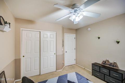 4121 S Dew Drop Ct, Gilbert, AZ 85297 photo 24