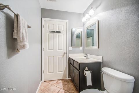 4121 S Dew Drop Ct, Gilbert, AZ 85297 photo 20