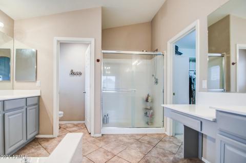 4121 S Dew Drop Ct, Gilbert, AZ 85297 photo 34
