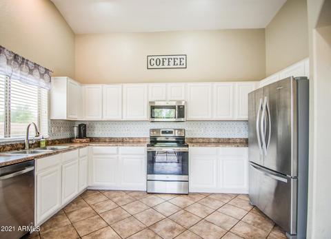 4121 S Dew Drop Ct, Gilbert, AZ 85297 photo 10