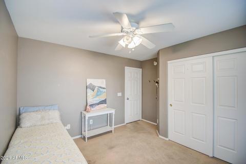 4121 S Dew Drop Ct, Gilbert, AZ 85297 photo 18
