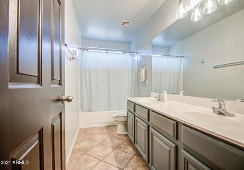 4121 S Dew Drop Ct, Gilbert, AZ 85297 photo 21