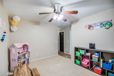4121 S Dew Drop Ct, Gilbert, AZ 85297 photo 28