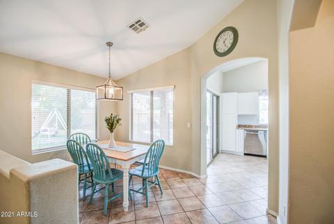 4121 S Dew Drop Ct, Gilbert, AZ 85297 photo 16