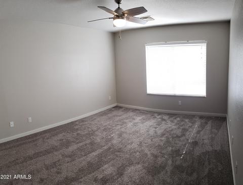 16632 N 35th Pl, Phoenix, AZ 85032 photo 12