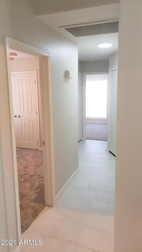 16632 N 35th Pl, Phoenix, AZ 85032 photo 19