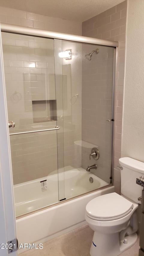 16632 N 35th Pl, Phoenix, AZ 85032 photo 26