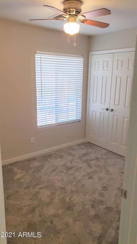 16632 N 35th Pl, Phoenix, AZ 85032 photo 20