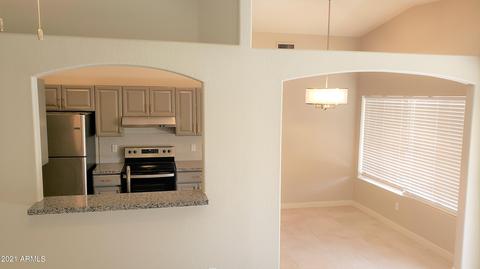16632 N 35th Pl, Phoenix, AZ 85032 photo 10