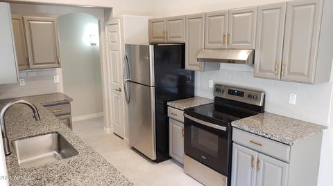 16632 N 35th Pl, Phoenix, AZ 85032 photo 4