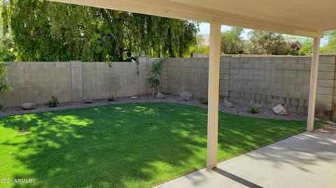 16632 N 35th Pl, Phoenix, AZ 85032 photo 28