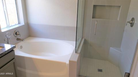 16632 N 35th Pl, Phoenix, AZ 85032 photo 13