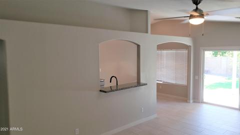 16632 N 35th Pl, Phoenix, AZ 85032 photo 9