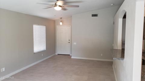 16632 N 35th Pl, Phoenix, AZ 85032 photo 7