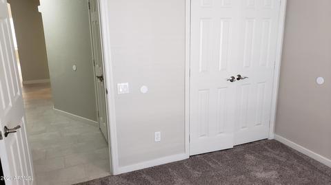 16632 N 35th Pl, Phoenix, AZ 85032 photo 22