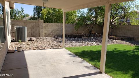 16632 N 35th Pl, Phoenix, AZ 85032 photo 29