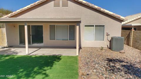 16632 N 35th Pl, Phoenix, AZ 85032 photo 30