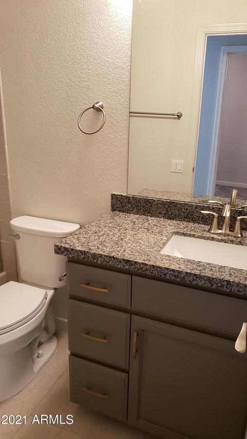 16632 N 35th Pl, Phoenix, AZ 85032 photo 25