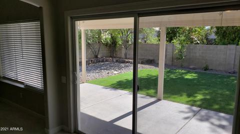 16632 N 35th Pl, Phoenix, AZ 85032 photo 27