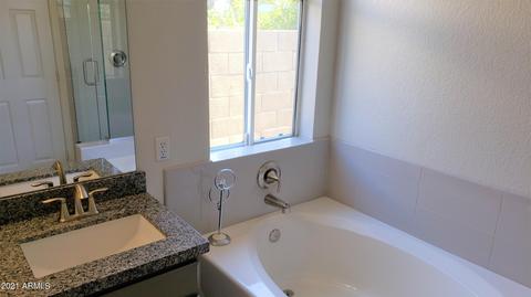 16632 N 35th Pl, Phoenix, AZ 85032 photo 14
