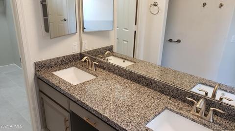 16632 N 35th Pl, Phoenix, AZ 85032 photo 15