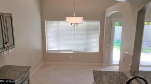 16632 N 35th Pl, Phoenix, AZ 85032 photo 8