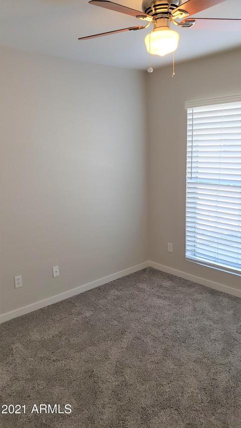 16632 N 35th Pl, Phoenix, AZ 85032 photo 21