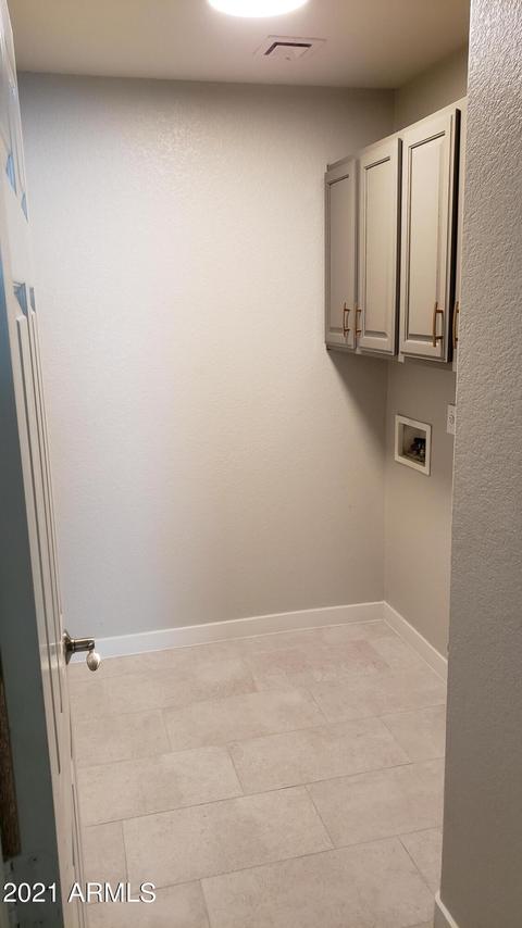 16632 N 35th Pl, Phoenix, AZ 85032 photo 11