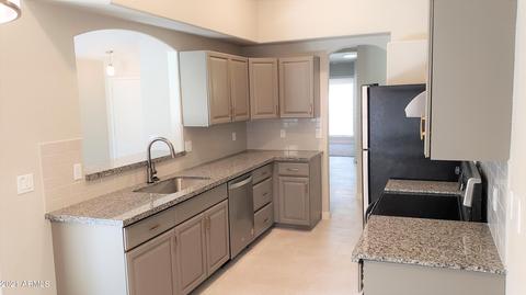 16632 N 35th Pl, Phoenix, AZ 85032 photo 6