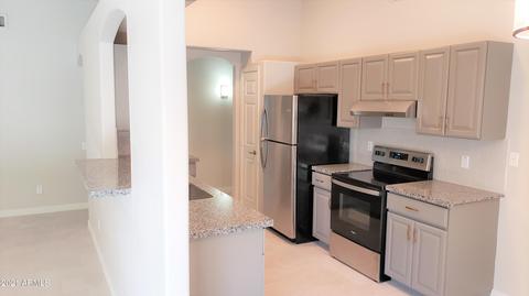 16632 N 35th Pl, Phoenix, AZ 85032 photo 5