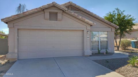 16632 N 35th Pl, Phoenix, AZ 85032 photo 2