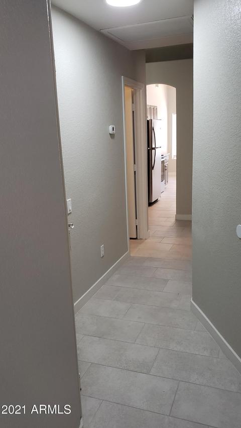 16632 N 35th Pl, Phoenix, AZ 85032 photo 23