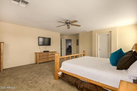 3556 E Merrill Ave, Gilbert, AZ 85234 photo 20