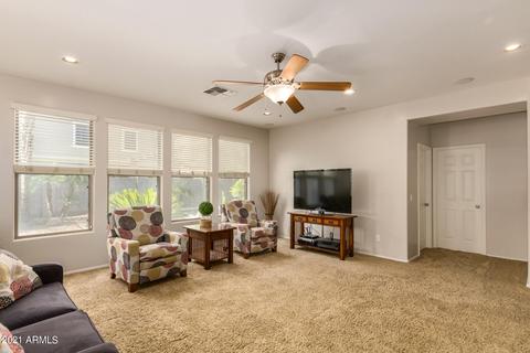3556 E Merrill Ave, Gilbert, AZ 85234 photo 11