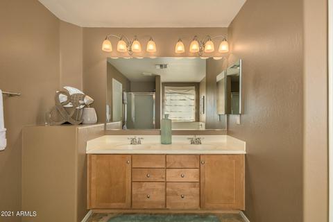 3556 E Merrill Ave, Gilbert, AZ 85234 photo 23