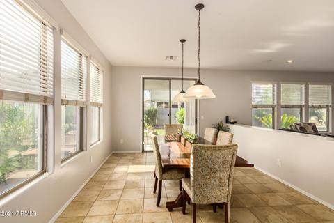 3556 E Merrill Ave, Gilbert, AZ 85234 photo 14